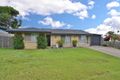 Property photo of 3 Jarrah Place Durack QLD 4077