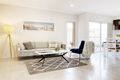 Property photo of 2/125 Kooyong Road Rivervale WA 6103
