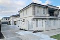 Property photo of 2/125 Kooyong Road Rivervale WA 6103