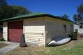 Property photo of 32 Lakeside Drive Swansea NSW 2281