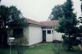 Property photo of 29 Fullam Road Blacktown NSW 2148
