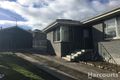Property photo of 8 Charlecote Avenue Clarendon Vale TAS 7019