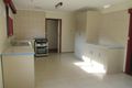 Property photo of 33 Ormond Avenue Mitcham VIC 3132