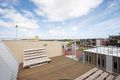Property photo of 10/98 Barkly Street St Kilda VIC 3182
