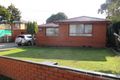 Property photo of 33 Ormond Avenue Mitcham VIC 3132