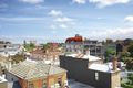 Property photo of 10/98 Barkly Street St Kilda VIC 3182