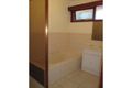 Property photo of 33 Ormond Avenue Mitcham VIC 3132