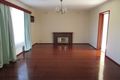 Property photo of 33 Ormond Avenue Mitcham VIC 3132