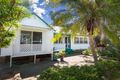 Property photo of 19 Ferry Road Croki NSW 2430