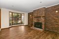 Property photo of 2 Mutual Court Forest Hill VIC 3131