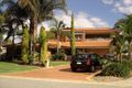 Property photo of 11 Smokewood Place Leeming WA 6149