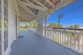 Property photo of 20 Wilkie Street Yeerongpilly QLD 4105