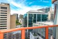 Property photo of 52/308 Pitt Street Sydney NSW 2000