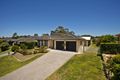 Property photo of 32 Drummond Avenue Largs NSW 2320