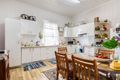 Property photo of 21 McDowall Street Newtown QLD 4350