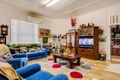 Property photo of 21 McDowall Street Newtown QLD 4350