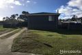 Property photo of 8 Charlecote Avenue Clarendon Vale TAS 7019