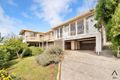 Property photo of 129A West Tamar Road Trevallyn TAS 7250