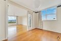 Property photo of 129A West Tamar Road Trevallyn TAS 7250