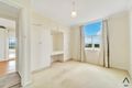 Property photo of 129A West Tamar Road Trevallyn TAS 7250