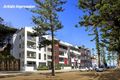Property photo of 17/29 Victoria Parade Manly NSW 2095