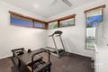 Property photo of 1 Delta Street Eatons Hill QLD 4037