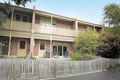 Property photo of LOT 4/14D Cowderoy Street St Kilda West VIC 3182