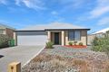 Property photo of 30 Constellation Drive Australind WA 6233