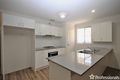 Property photo of 30 Constellation Drive Australind WA 6233