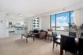 Property photo of 90/222-228 Sussex Street Sydney NSW 2000