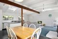 Property photo of 12 Alpine Street Warburton VIC 3799