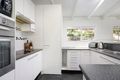 Property photo of 12 Alpine Street Warburton VIC 3799