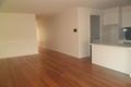 Property photo of 2/15 Caledonia Crescent Mulgrave VIC 3170