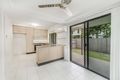 Property photo of 12 A Hamlet Street Mackay QLD 4740