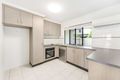 Property photo of 12 A Hamlet Street Mackay QLD 4740