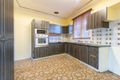 Property photo of 5 Kerr Street Charlestown NSW 2290
