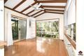 Property photo of 84 Dunlop Street Epping NSW 2121
