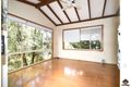 Property photo of 84 Dunlop Street Epping NSW 2121