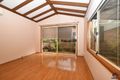 Property photo of 84 Dunlop Street Epping NSW 2121