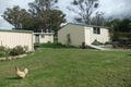 Property photo of 41 Glendale Road Sidmouth TAS 7270