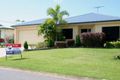Property photo of 44 Wills Street Brinsmead QLD 4870