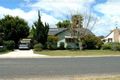 Property photo of 5 Service Street Mandurah WA 6210