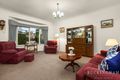 Property photo of 3/40-42 Mountain View Road Montmorency VIC 3094