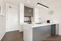 Property photo of 412/138 Glen Eira Road Elsternwick VIC 3185