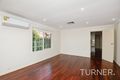 Property photo of 29 Jellicoe Street Linden Park SA 5065