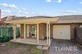 Property photo of 29 Jellicoe Street Linden Park SA 5065
