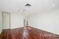 Property photo of 29 Jellicoe Street Linden Park SA 5065