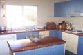 Property photo of 21 Woodanga Street Murarrie QLD 4172