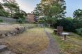 Property photo of 5 Kerr Street Charlestown NSW 2290