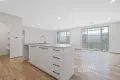Property photo of 93 Barrelman Circuit Alkimos WA 6038